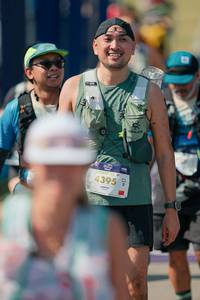 BIB: 
                            <button type="button" onclick="openModal(27349893)" class="btn btn-primary btn-sm float-right btn-popup" data-toggle="modal" data-target=".modal-high-quality">
                        <i class="fas fa-shopping-cart"></i> Add to Cart
                    </button>
                                            <button type="button" onclick="isThisMe(27349893, true)" class="btn btn-success btn-sm float-right btn-popup btn-isme hidden" data-toggle="tooltip" data-placement="bottom" title="นี่คือรูปของคุณใช่ไหม คลิกที่นี่เพื่อเอาเข้าอัลบั้ม">
                        <i class="fas fa-plus"></i> Add to album
                    </button>
                    <button type="button" onclick="isThisMe(27349893, false)" class="btn btn-warning btn-sm float-right btn-popup btn-isnotme hidden">
                        <i class="fas fa-ban"></i> Remove from album
                    </button>